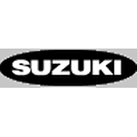 Suzuki Hbbs4 Scored Music Sheets For Tone Chimes Vol. 4